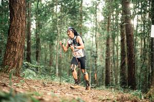 BIB: 
                            <button type="button" onclick="openModal(25261668)" class="btn btn-primary btn-sm float-right btn-popup" data-toggle="modal" data-target=".modal-high-quality">
                        <i class="fas fa-shopping-cart"></i> Add to Cart
                    </button>
                                            <button type="button" onclick="isThisMe(25261668, true)" class="btn btn-success btn-sm float-right btn-popup btn-isme hidden" data-toggle="tooltip" data-placement="bottom" title="นี่คือรูปของคุณใช่ไหม คลิกที่นี่เพื่อเอาเข้าอัลบั้ม">
                        <i class="fas fa-plus"></i> Add to album
                    </button>
                    <button type="button" onclick="isThisMe(25261668, false)" class="btn btn-warning btn-sm float-right btn-popup btn-isnotme hidden">
                        <i class="fas fa-ban"></i> Remove from album
                    </button>